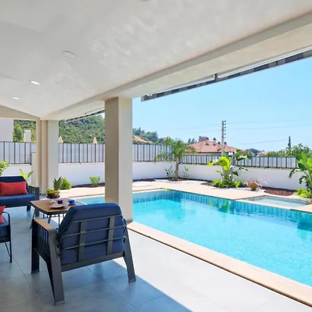 Safir 1-2 פאטהיה