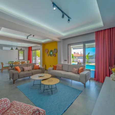 Safir 1-2 פאטהיה