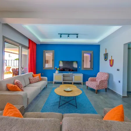 Safir 1-2 פאטהיה