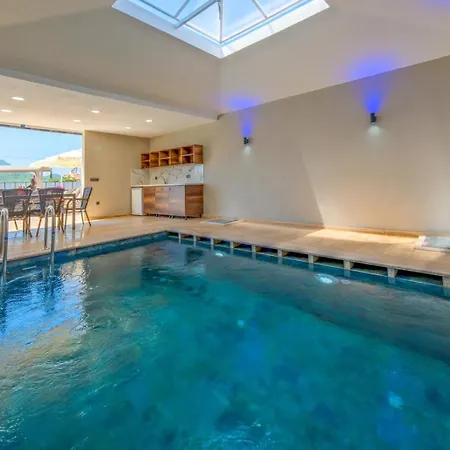 Safir 1-2 * פאטהיה