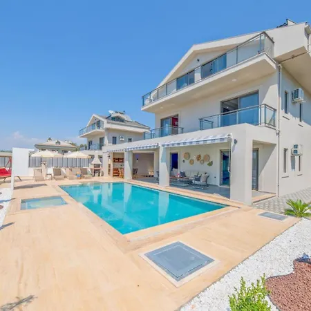 Safir 1-2 פאטהיה